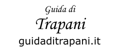 Trapani - Guida di Trapani